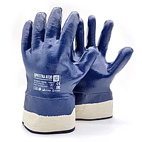 Перчатки МБС