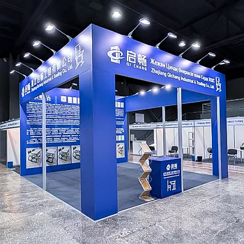 Стенды не дорого Алматы