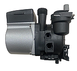 Насос отопления для газового котла ↺ UP15-60E AN&TMGroup, фото 4