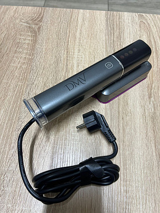 Отпариватель для одежды, фото 3