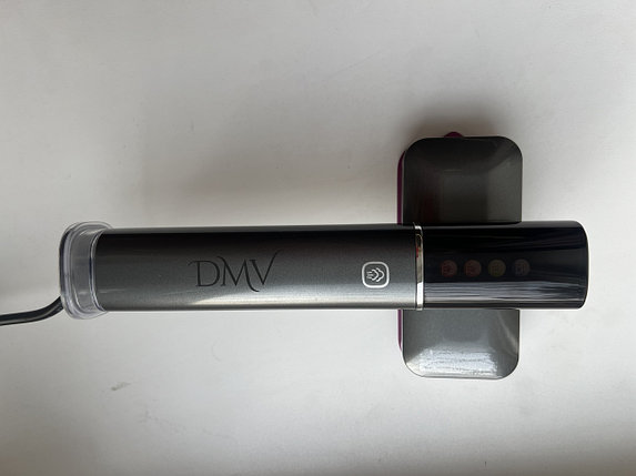 Отпариватель для одежды, фото 2