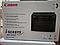 МФУ Canon MF3010, фото 2
