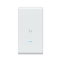 Ubiquiti U6-Mesh-Pro-EU