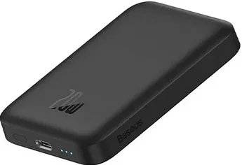 Power bank Baseus Magnetic Mini