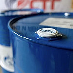 Как часто нужна замена редукторного масла и от чего зависит