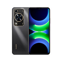 Абонентский терминал Huawei Nova Y63 GFY-LX1 4GB RAM 128GB ROM Black