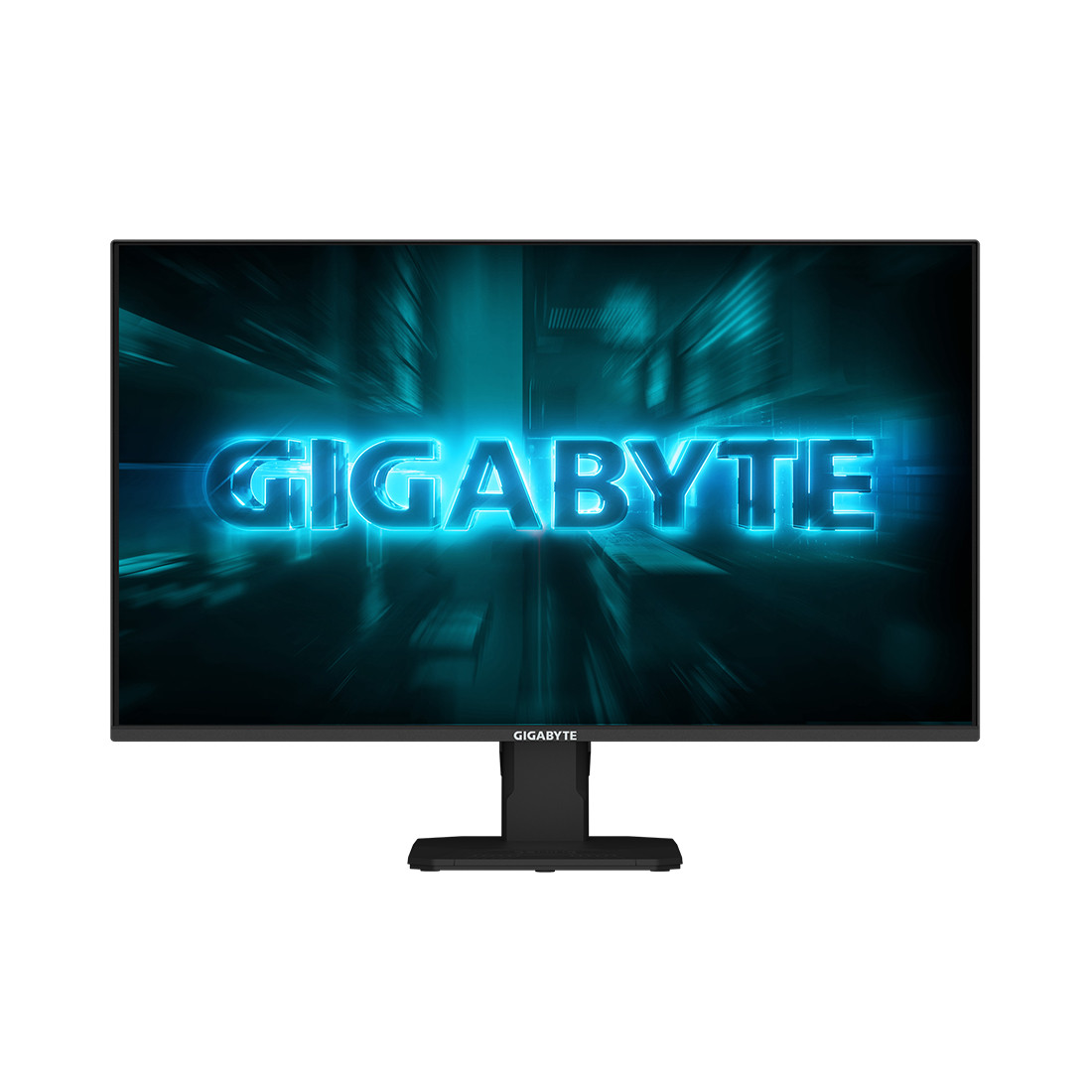 Монитор 24.5" Gigabyte GS25F2A EK, фото 1