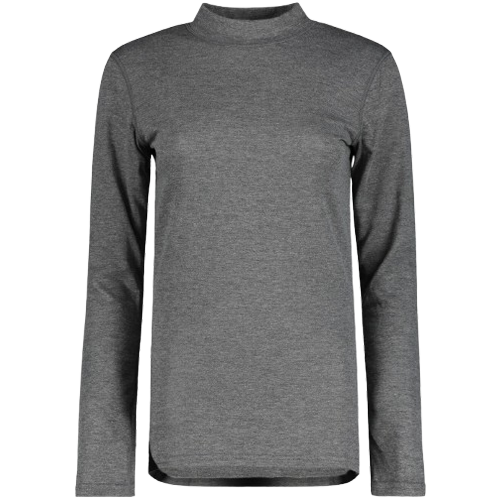 Термофутболка RUKKA TOLVI женская, фото 1