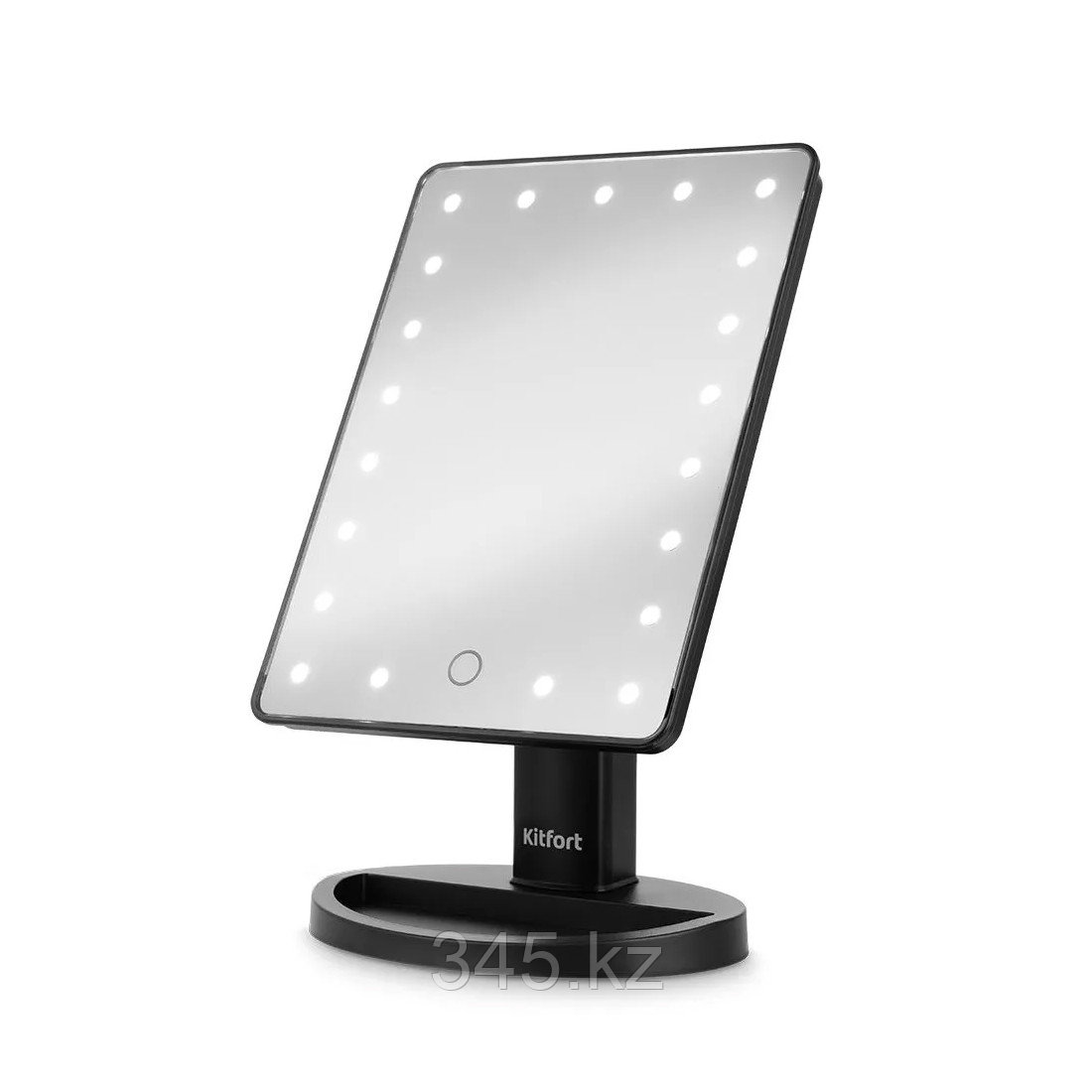 Косметическое зеркало Kitfort КТ-3172