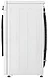 Стиральная машина LG F2V5HG1W белый, фото 4