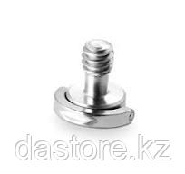 E-Image S-001 1/4" screw Винт