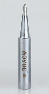 AOYUE T-B Cменное паяльное жало