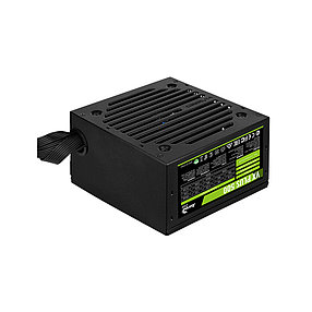 Блок питания Aerocool VX PLUS Stealth 500 2-034280 ACPN-VS50NEY.12, фото 3