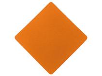 Пришивные патчи