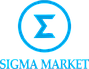 SIGMA MARKET TOO