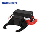 Комплект ACEBOTT Робот-Сумо и Робот-футбол 2 в 1 (Battle Car Kit), фото 3