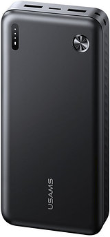Power bank USAMS CD254 PB83 20KCD25401