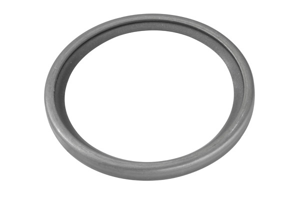 Сальник лобовой Iveco 682 Tipper, Hongyan