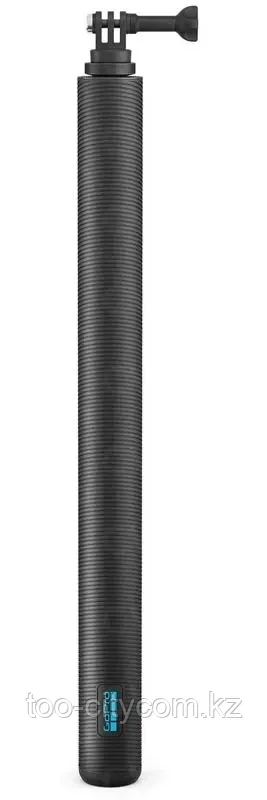 Раздвижной монопод GoPro MAX AGXTM-002 черный, фото 1