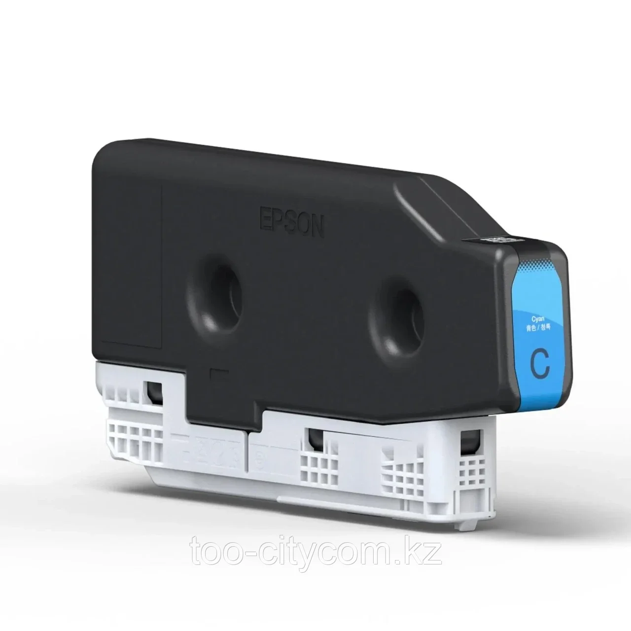 Epson WorkForce Enterprise AM-C400 көгілдір сия картриджі, фото 1