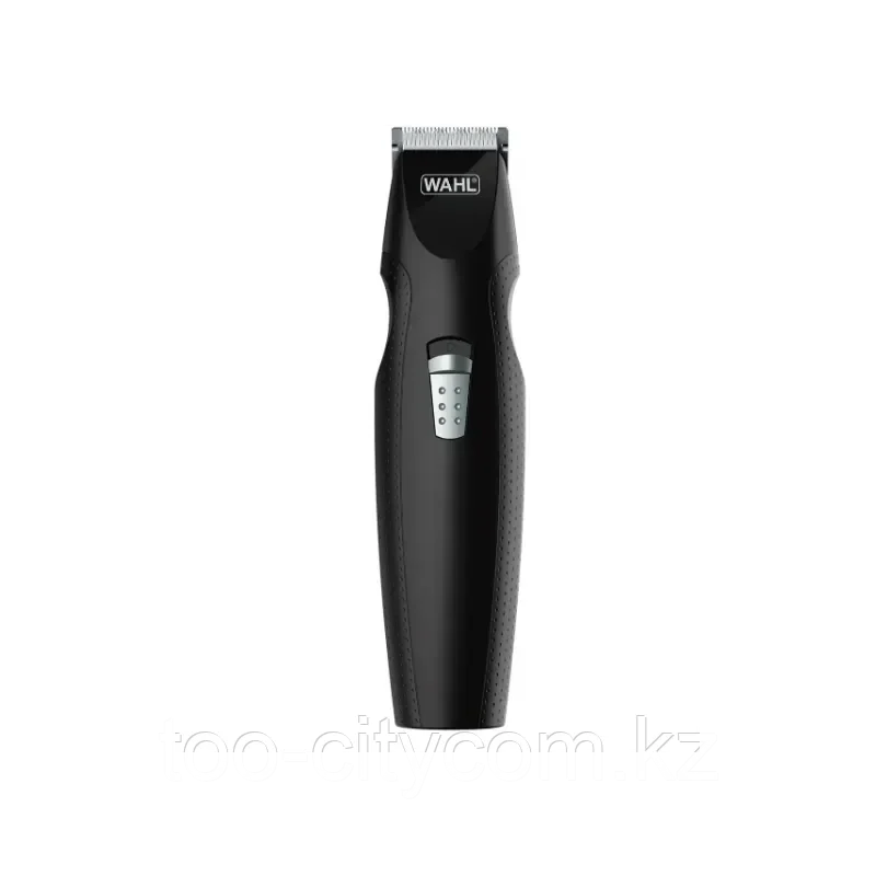 Триммер для бороды Wahl 05606-508 черный, фото 1