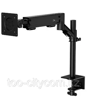 Hyperx Armada Single 66X81AA монитор бекіткіші қара, фото 1