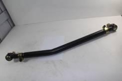 Продольная рулевая тяга Iveco 682 Tipper, Hongyan