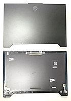 Корпуса Asus FX507 Asus TUF F15 FX507 FX517 FA507 FA517 корпус A часть крышка