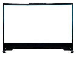 Корпуса Asus FX507 Asus TUF F15 FX507 FX517 FA507 FA517 корпус B часть рамка