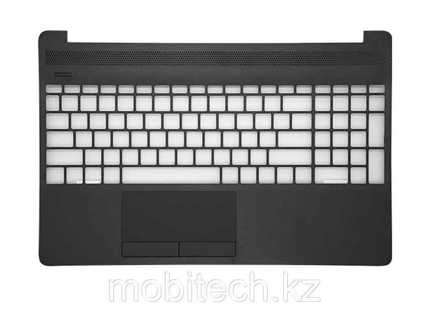 Корпуса HP 250 G8 255 G8 256 G8 250 G9 15S-DU 15-DW TPN-C139 корпус C часть топк кейс, фото 1