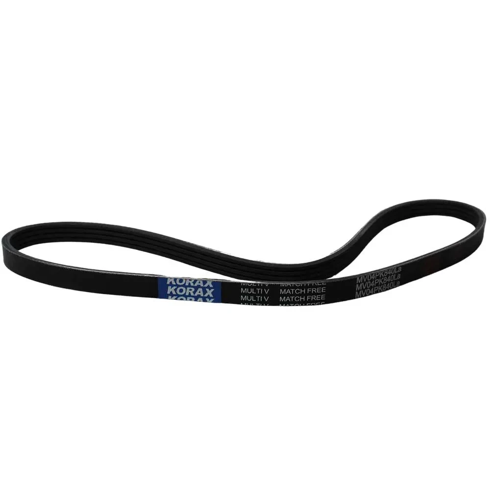 500358409 Клиновый ремень Iveco Daily