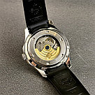 Мужские наручные часы Патек арт 19188, фото 6