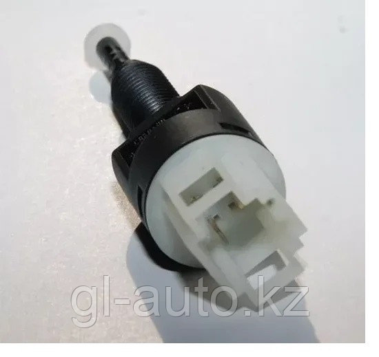 ГАЗ датчик педали тормоза 21.3720, фото 1