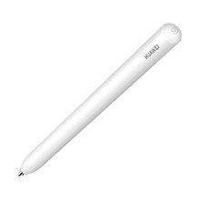 Стилус Huawei M-Pencil (3-го поколения) CD54-S White 2-032936 55037261