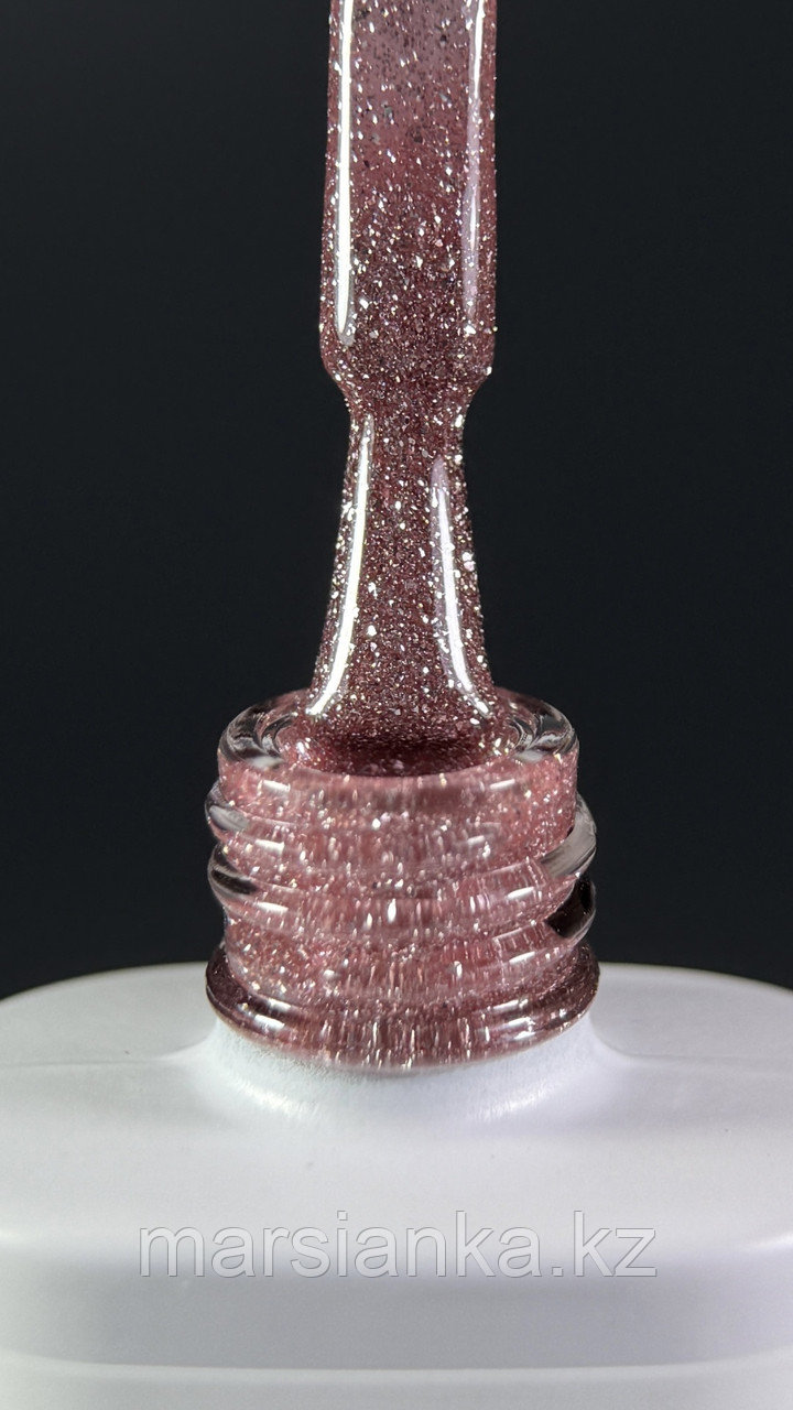 Гель-лак Iperfect Nude light color 03, 10гр, фото 1