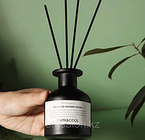 Ароматы для дома