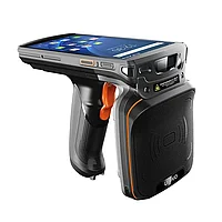 Urovo DT50P RFID деректерді жинау терминалы DT50P-SU3S11E4031