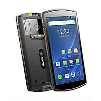 Urovo DT50 Деректерді жинау терминалы DT50-SZ3S9E4F11