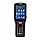 Urovo DT30 Терминал сбора данных DT30-AZ2S9E4000, фото 4