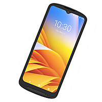 Zebra TC15 Деректерді жинау терминалы TC15BK-1PE14S-A6