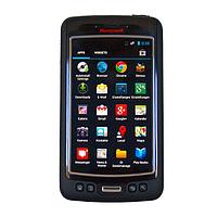 Honeywell Dolphin 75e Деректерді жинау терминалы