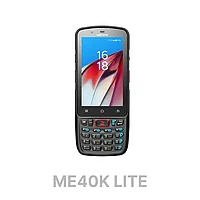 MEFERI ME40K деректерді жинау терминалы ME40K-M212BM12Y0R5S