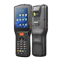 Urovo DT30 Деректерді жинау терминалы DT30-AZ2S9E4000