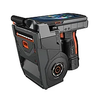 UROVO мобильді принтері K388S