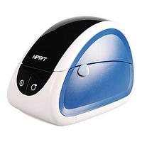 HPRT LPQ58 Термопринтер этикеток
