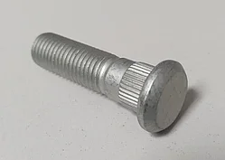 10063, Шпилька колеса  HYUNDAI / KIA 51775-59000