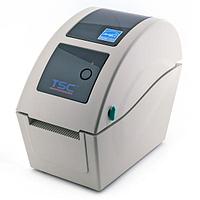 TSC TDP-225 Термопринтер этикеток