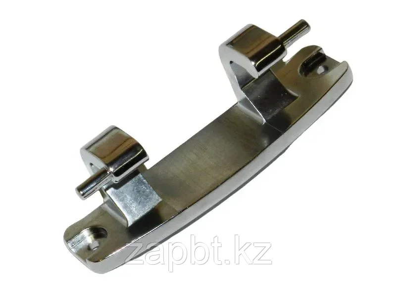 Петля люка стиральной машины Haier 0020101300B, фото 1