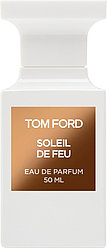 Духи TOM FORD Soleil De Feu парфюмерная вода EDP 50 мл, для женщин