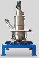 Струйные мельницы